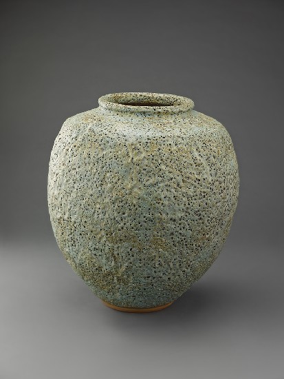 藏品:繽青虫蛀的(3)張圖片