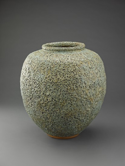 藏品:繽青虫蛀的(4)張圖片