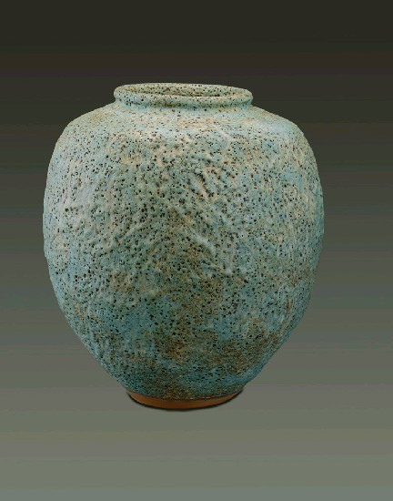 藏品:繽青虫蛀的(5)張圖片