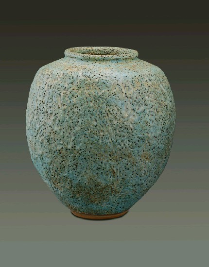 藏品:繽青虫蛀的(6)張圖片