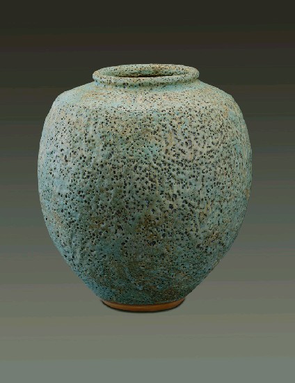 藏品:繽青虫蛀的(7)張圖片