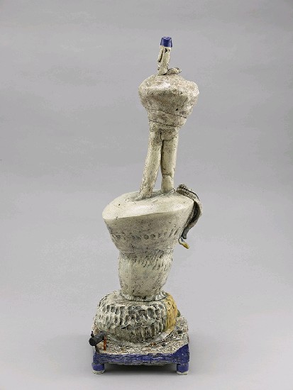 藏品:頂天英雄檔案的(1)張圖片