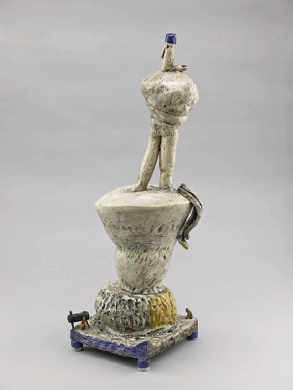 藏品:頂天英雄檔案的(2)張圖片