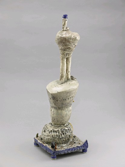 藏品:頂天英雄檔案的(3)張圖片