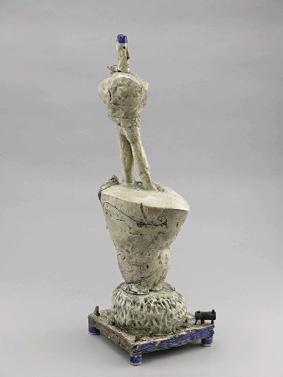 藏品:頂天英雄檔案的(4)張圖片