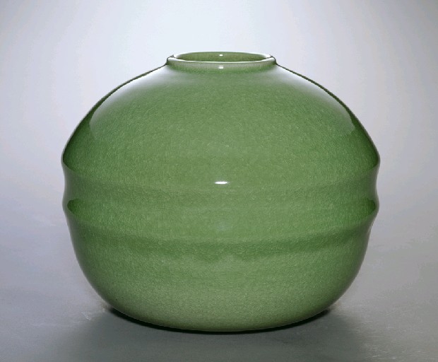 藏品:翡冷翠的(1)張圖片