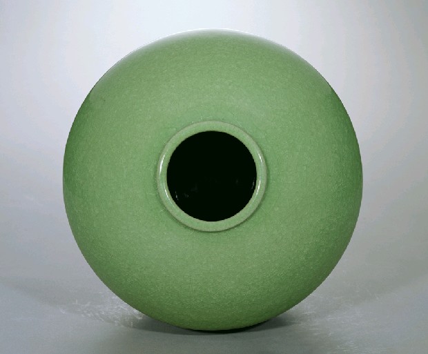 藏品:翡冷翠的(2)張圖片