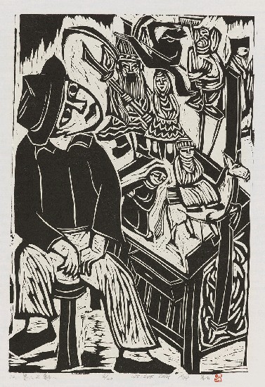 藏品:中國人的(3)張圖片