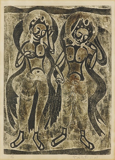 藏品:無題的(1)張圖片