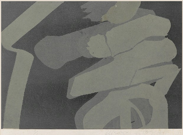 藏品:無題的(1)張圖片