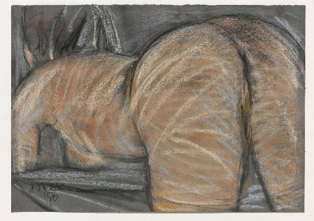 藏品:EROS愛神 Ⅳ的(1)張圖片