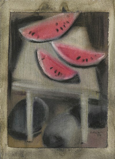 藏品:夏日的清涼汁的(1)張圖片