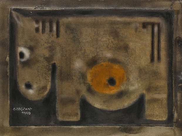 藏品:懷孕的母親的(1)張圖片