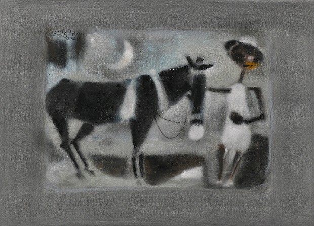 藏品:南非的掏金者的(1)張圖片