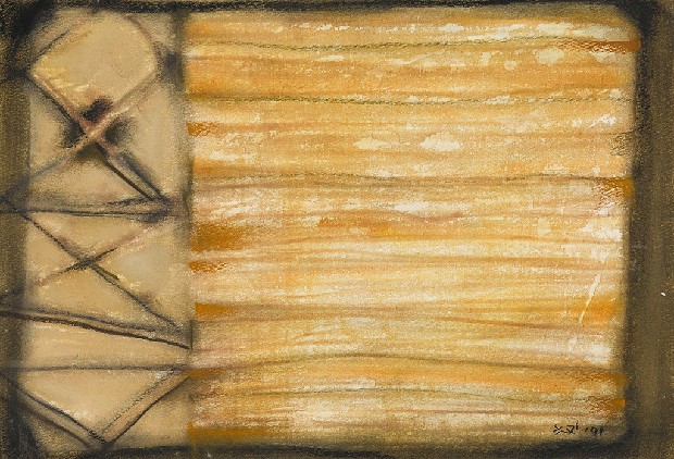 藏品:秋的(1)張圖片