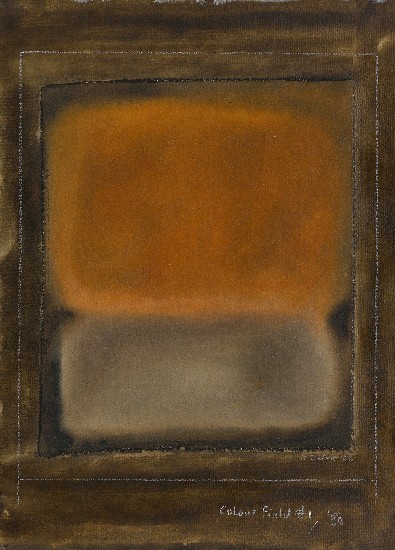 藏品:秋分的(1)張圖片