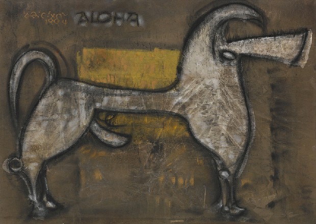 藏品:馬力的定義的(1)張圖片