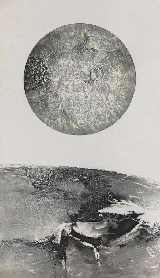 藏品:地球何許之三的(1)張圖片