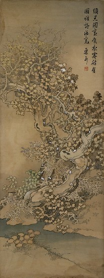 藏品:黃昏(披星戴月)的(7)張圖片