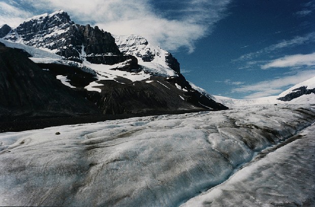 藏品:芝加哥地圖C-5(15聯作)的(2)張圖片