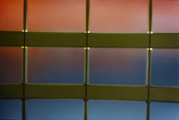 藏品:芝加哥地圖C-5(15聯作)的(8)張圖片