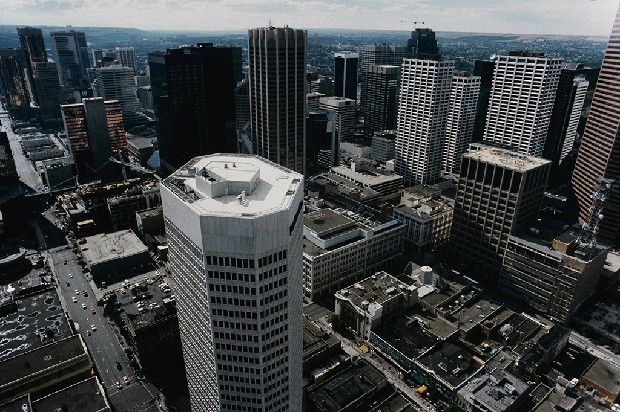 藏品:芝加哥地圖C-5(15聯作)的(12)張圖片