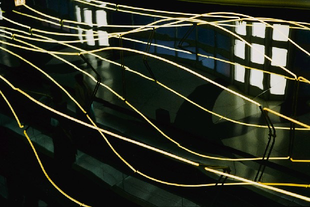 藏品:芝加哥地圖C-5(15聯作)的(14)張圖片