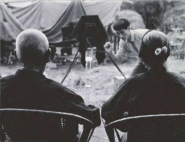 藏品:留影的(1)張圖片