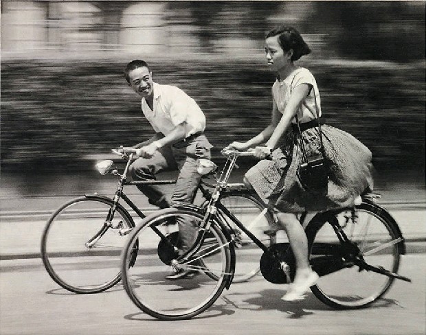 藏品:玩笑的(1)張圖片