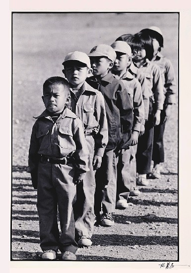 藏品:人與土地-武塔的(1)張圖片