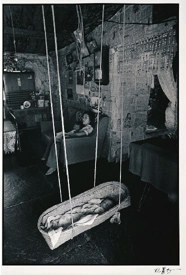 藏品:人與土地-多納的(1)張圖片