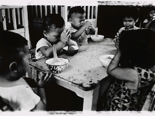 藏品:感恩的(1)張圖片