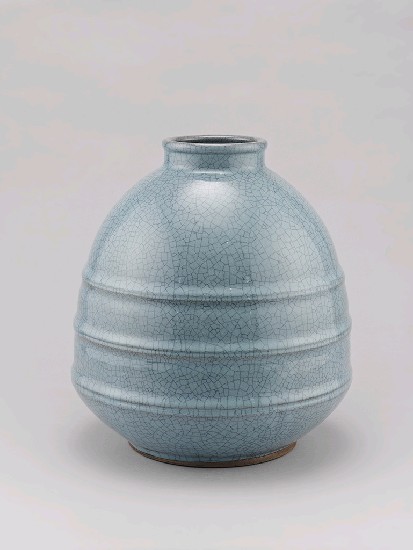 藏品:時光的(1)張圖片