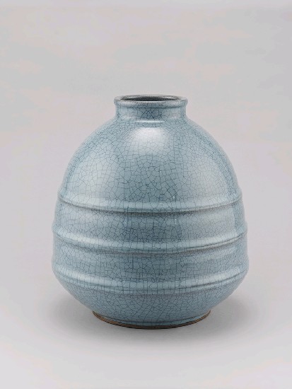 藏品:時光的(2)張圖片