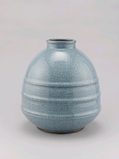 藏品:時光的(3)張圖片