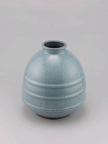 藏品:時光的(4)張圖片