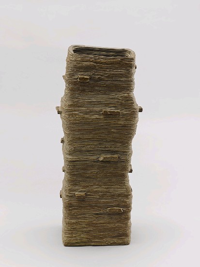 藏品:剛柔並濟的(1)張圖片