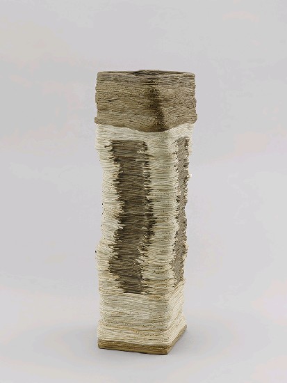 藏品:互助合作的(1)張圖片