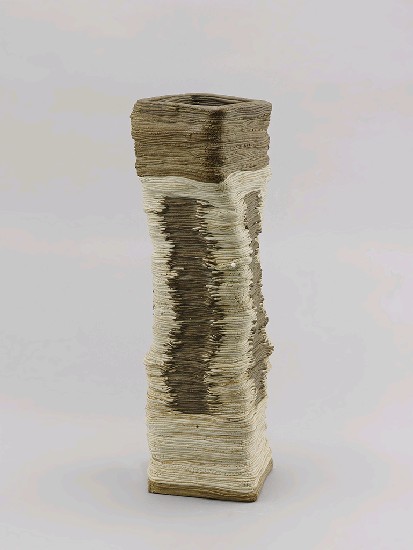 藏品:互助合作的(2)張圖片