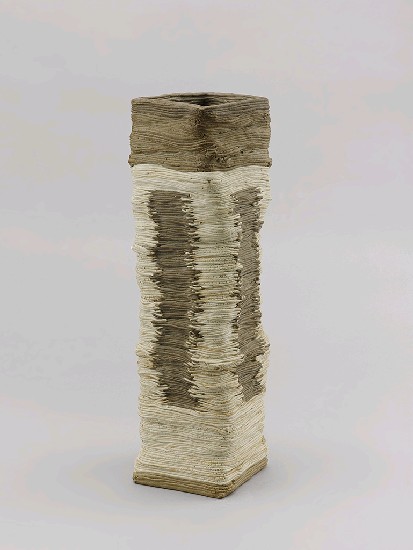 藏品:互助合作的(3)張圖片