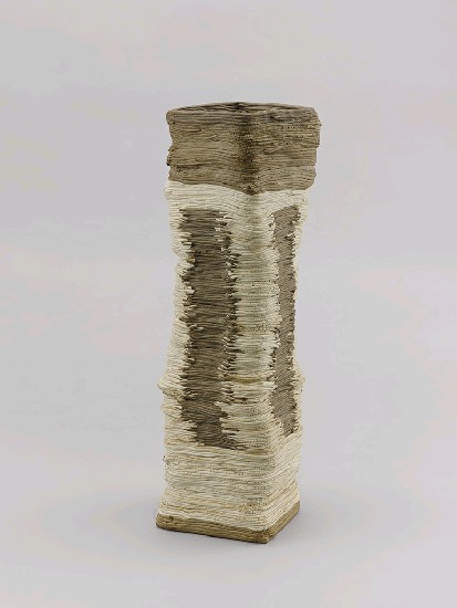 藏品:互助合作的(4)張圖片