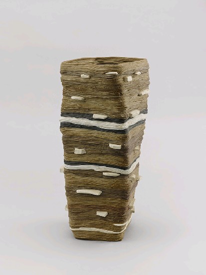 藏品:崎嶇路的(1)張圖片