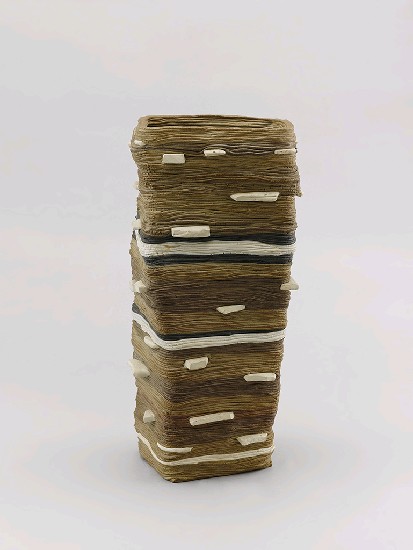 藏品:崎嶇路的(2)張圖片