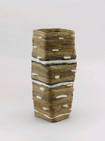 藏品:崎嶇路的(3)張圖片