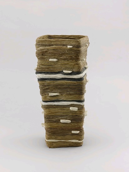 藏品:崎嶇路的(4)張圖片