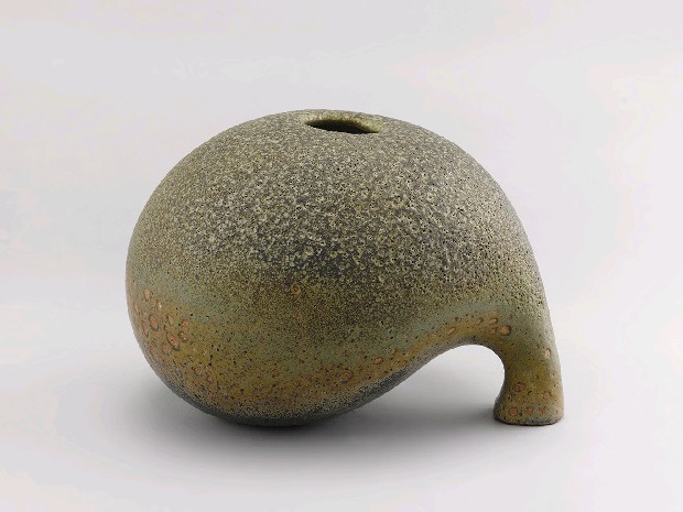 藏品:勁的(1)張圖片