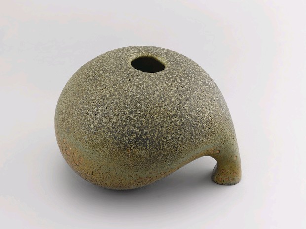 藏品:勁的(2)張圖片