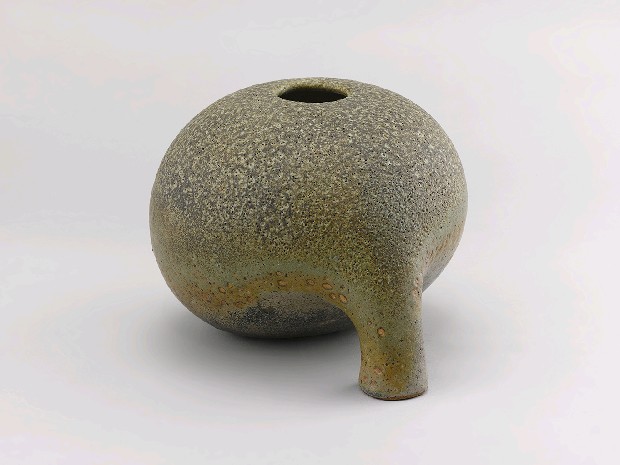 藏品:勁的(3)張圖片