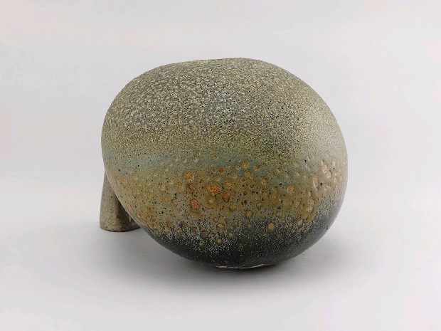 藏品:勁的(5)張圖片