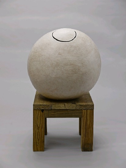 藏品:無題的(2)張圖片